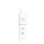 Innersense Clarity Hairbath 295ml