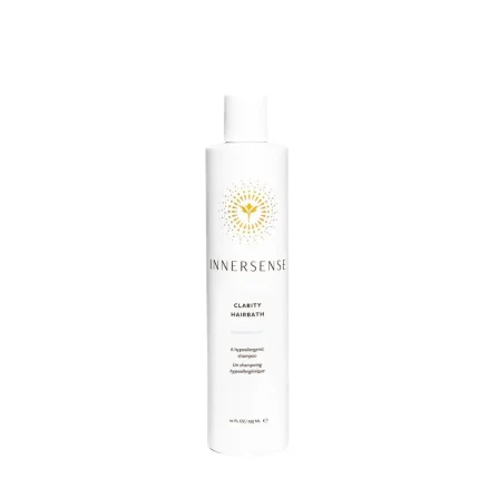 Innersense Clarity Hairbath 295ml
