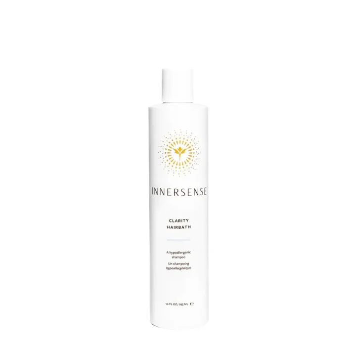 Innersense Clarity Hairbath 295ml
