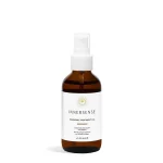 Innersense Harmonic Treatment Oil 118ml