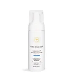 Innersense I Create Lift Volumizing Foam 177ml