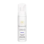 Innersense I Create Lift Volumizing Foam 70ml