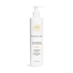 Innersense Pure Inspiration Daily Conditioner 295ml