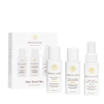 Innersense Travel Trio Pure