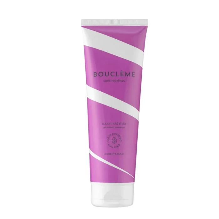Bouclème Super Hold Style 250ml