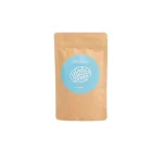 BodyBoom Exfoliante Natural Café Coconut 200g