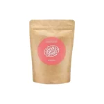 BodyBoom Exfoliante Natural Café Strawberry 200g