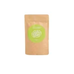 BodyBoom Exfoliante Natural Café Mango 200g