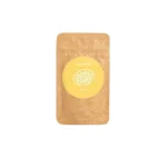 BodyBoom Exfoliante Natural Café Banana 200g