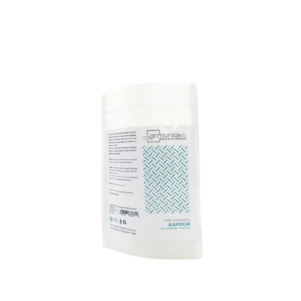 ArmoniaBio Kapoor 100g