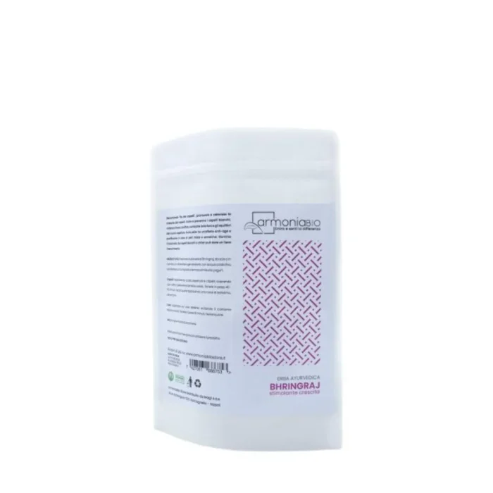 ArmoniaBio Bhringraj 100g