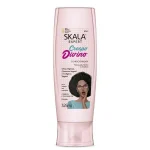 Skala Expert Divino Crespo Conditioner 325ml