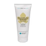 Biofficina Toscana Cabello Maschera Balsamica Ristrutturante 200ml