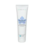 Biofficina Toscana Cabello Fluido Lisciante 100ml