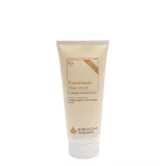 Biofficina Toscana Origins Crema Basic Viso Corpo 200ml