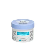 Biofficina Toscana Cabello Maschera Capelli Frappè 200ml