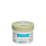 Biofficina Toscana Cabello Maschera Scrub Decotto 200ml
