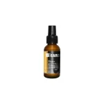 TMT B´Beard Fluido Lucidante 50ml