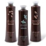 Aceite Masaje 500ml Mentol