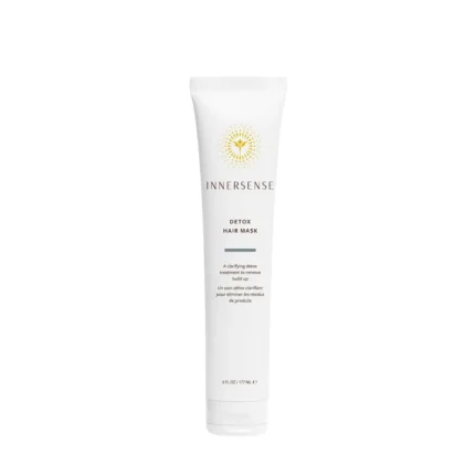 Innersense Detox Hair Mask 177ml