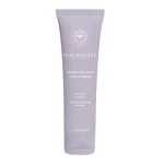Innersense Bright Balance Conditioner 59.1ml