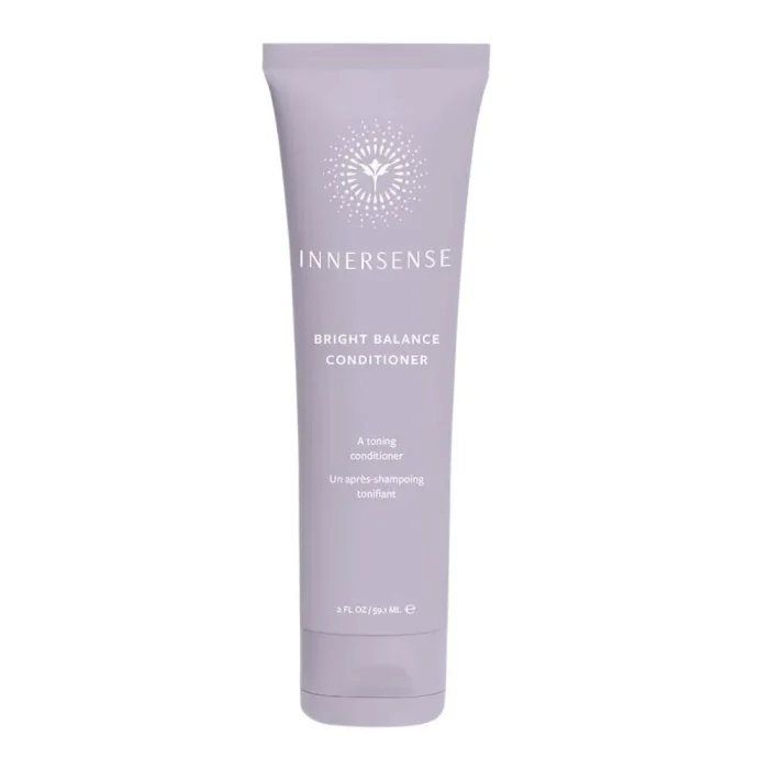 Innersense Bright Balance Conditioner 59.1ml