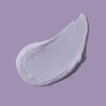 Innersense Bright Balance Conditioner 295ml — frontal