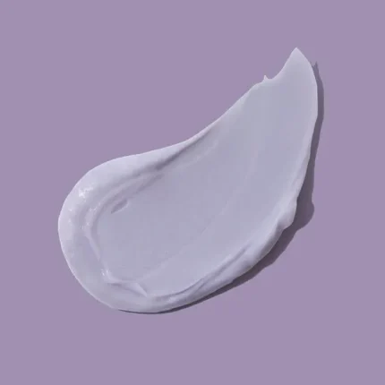 Innersense Bright Balance Conditioner 59.1ml — frontal