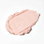 Innersense True Enlightenment Scalp Scrub 190g — lateral