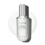 Tir Tir Ceramic Milk Ampoule 40ml
