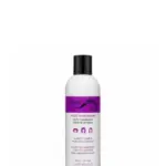 Nappy Queen Apres-Shampooing 250ml