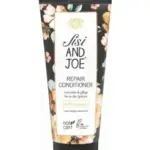 Sisi AND JOE Repair Conditioner 200ml