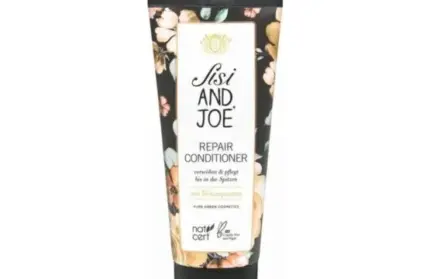 Sisi AND JOE Repair Conditioner 200ml