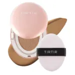 Tir Tir Mask Fit All-Cover Cushion 33N Macchiato 18g