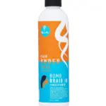 Curls Hair Under There Bomb Braid In Conditioner 236ml