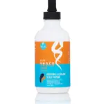 Curls Hair Under There Soothing & Cooling Scalp Potion 120ml