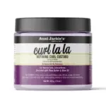 Aunt Jackie´s Curls and Coils Curl La La 426g