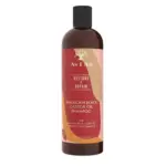 AS I AM JBCO Shampoo 355ml