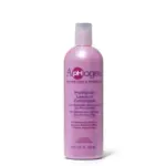 ApHogee Pro-Vitamin Leave-In Conditioner 473ml