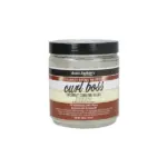 Aunt Jackie´s Coconut Creme Curl Boss 426g