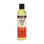 Aunt Jackie´s Flaxseed Aceite Soft All Over 237ml