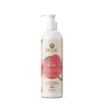 CG Curl Curl Love Leave-in 355ml