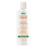Cantu Classics Moisturizing Rinse Out Conditioner 400ml