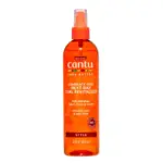 Cantu Comeback Curl Next Day Curl Revitalizer 355ml