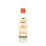 Cantu For Natural Hair Leave-In Conditioning Creamy Hair Lotion 284g