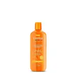 Cantu For Natural Hair Sulfate-Free Cleansing cream Shampoo 400ml