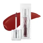 Tir Tir Waterism Glow Tint 07 Cassis Plum 4g