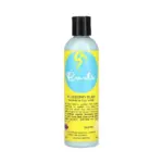 Curls Blueberry Bliss Reparative Hair Wash 236ml