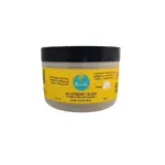 Curls Blueberry Bliss Twist N Shout Cream 240ml