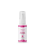 Curly Secret Curl Rescue Refresh Spray 100ml